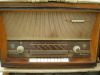 Radiok 026